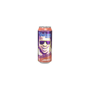 Twizza Energetico Fruit Punch 500ml