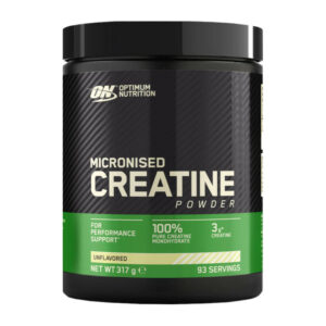 ON CREATINE MONOHYDRATE 317GR
