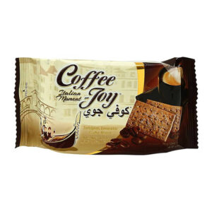 Bol. Coffe Joy 45g
