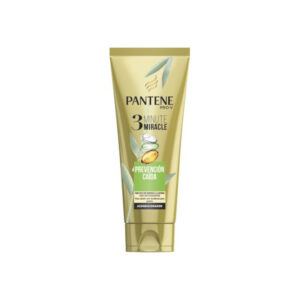 Pantene Pro-V - 3 Minute Miracle - Prevenção Queda - Acondicionador  200ml