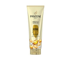 Pantene Pro-V - 3 Minute Miracle - Repara e Protege - Acondicionador  200ml