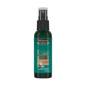 TRESemme - Pro Collection - Botanic Moisture & Replenish - With Coconut Oil & Aloe Vera - Oleo  110ml