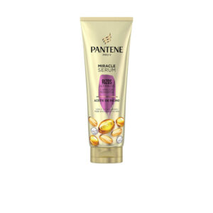 Pantene Pro-V - 3 Minute Miracle - Rizos - Definidos - Caracois Perfeitos  200ml
