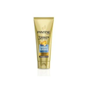 Pantene Pro-V - 3 Minute Miracle - Cuidado Classico - Condicionador  200ml