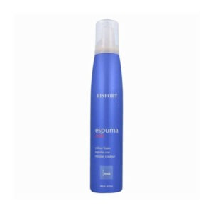 Risfort - Espuma Color Perla  200ml