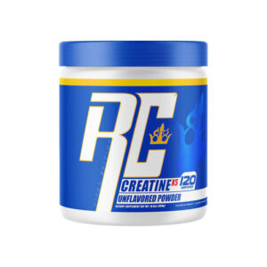 RCSS CRETINE 300G UNFLAVORED