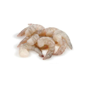 Miolo de Camarao Nacional (Grande) 1Kg