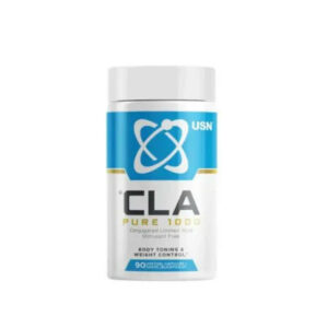USN CLA 45CAPS