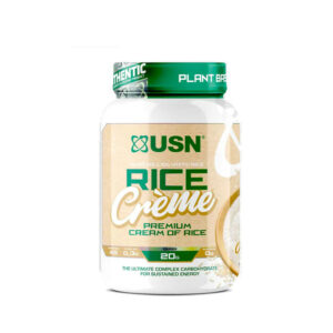 USN RICE CREAM 1,2KG ORIGINAL