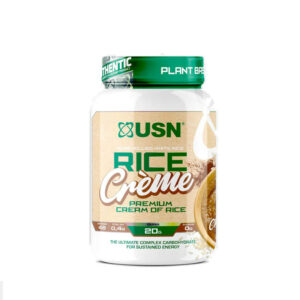 USN RICE CREAM 1,2KG CHOCOLATE