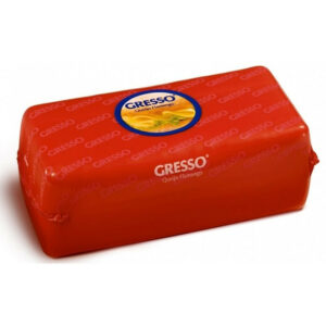 Nutro Queijo Flamengo 1/2 Kg