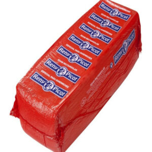 Reny Picot Queijo Edam Barra Kg