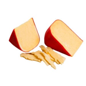 Royal Queijo Gouda Barra Kg