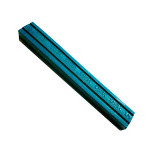 Super San Sabao Barra Verde cx.12Un