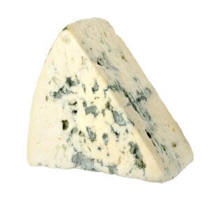 Gorgonzola Queijo kg