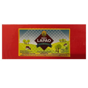 Moinhos do Lapao Queijo Flamengo barra kg