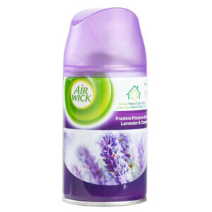 Air Wick Recarga Lavender 250ml