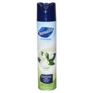 Bonaire Ambientador Forest 300ml