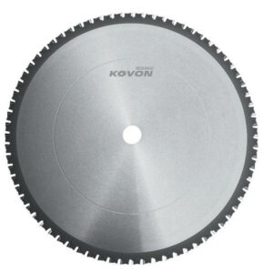 CN Serra 112,5 Laminas B/Saw Un