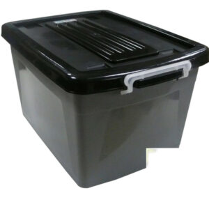 Fapil Caixa Arrum. c/Tampa Un