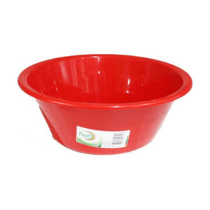 Fapil Bacia (250mm) Un