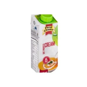 First Choice Natas Cozinha 250ml