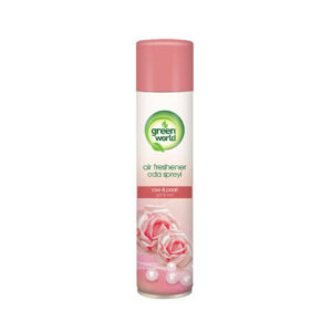 Green World Ambientador Citrus Festival 300ml