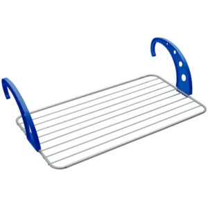 Hoyca Estendal Aluminio 10m (J220) Un