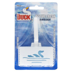 Jak Anticongelante 1L