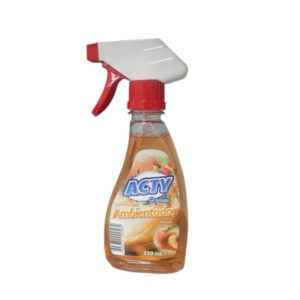 Jak Ambientador Pessego 250ml