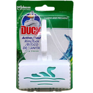 Joh Duck RimBlock Act Fresh Ocean Force 2x50g