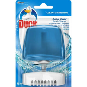 Joh Duck Act Liquid Ocean Force Refill 55ml