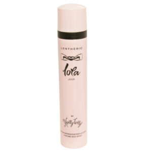 Lentheric Hoity Lola Jour B/Sp 90ml