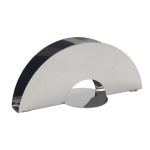 Micasa Porta Guardanapo Inox (EB8) Un