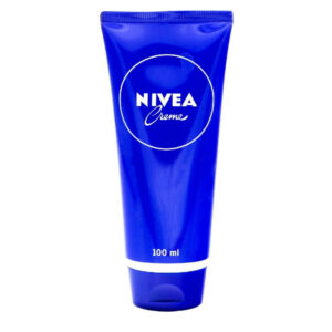 Nivea Creme Soft Tube 100ml