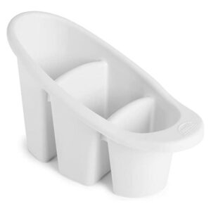 Plasútil Escorredor de Talheres (339) Un