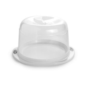 Plas√∫til Queijeira (2433) Un