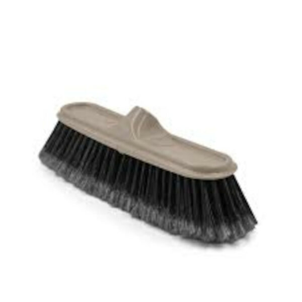 Sibina Espanador Curvo Baixo Nr.11 (SB166) Un