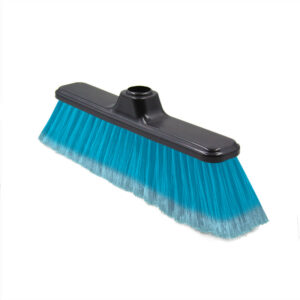 Sibina Espanador Direito Nr15 C/ Cabo (SB270) Un