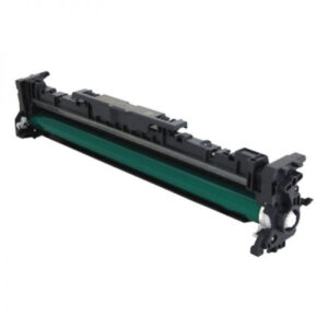 TONER/ DRUM COMPATIVEL  PREMIUM 19A