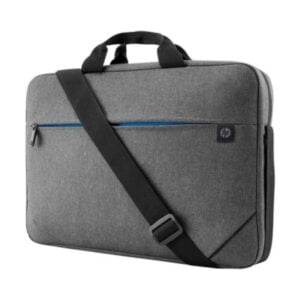 HP Prelude Topload Notebook Bag