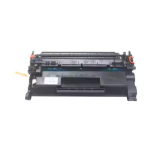 TONER COMPATIVEL  PREMIUM 26A