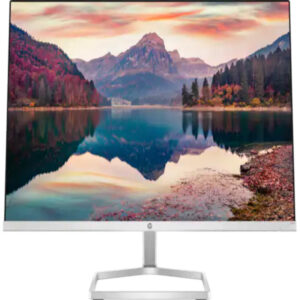 Monitor HP M22f 21.5"
