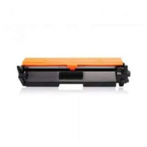 TONER COMPATIVEL  PREMIUM  230A