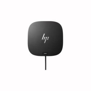 HP USB-C Dock G5 for business