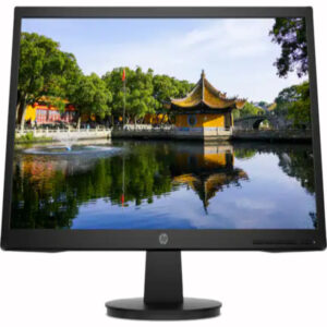 Monitor HP V22v 21.45" G5 FHD (HDMI & VGA)