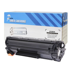 TONER COMPATIVEL  PREMIUM 83A