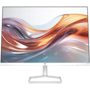 Monitor HP Series 5