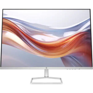 Monitor HP Series 5 31.5"