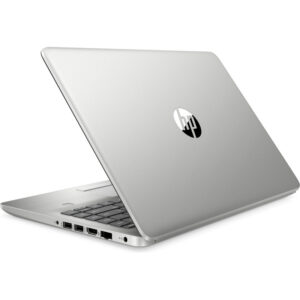 Laptop HP 240 G9 i5-1235U